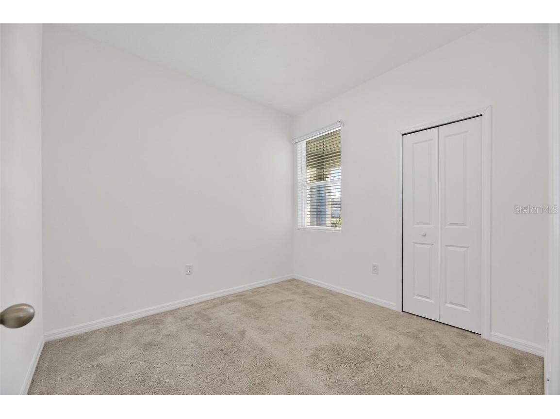 11838 Brighton Knoll Loop Riverview FL 33579 TB8445658 image21