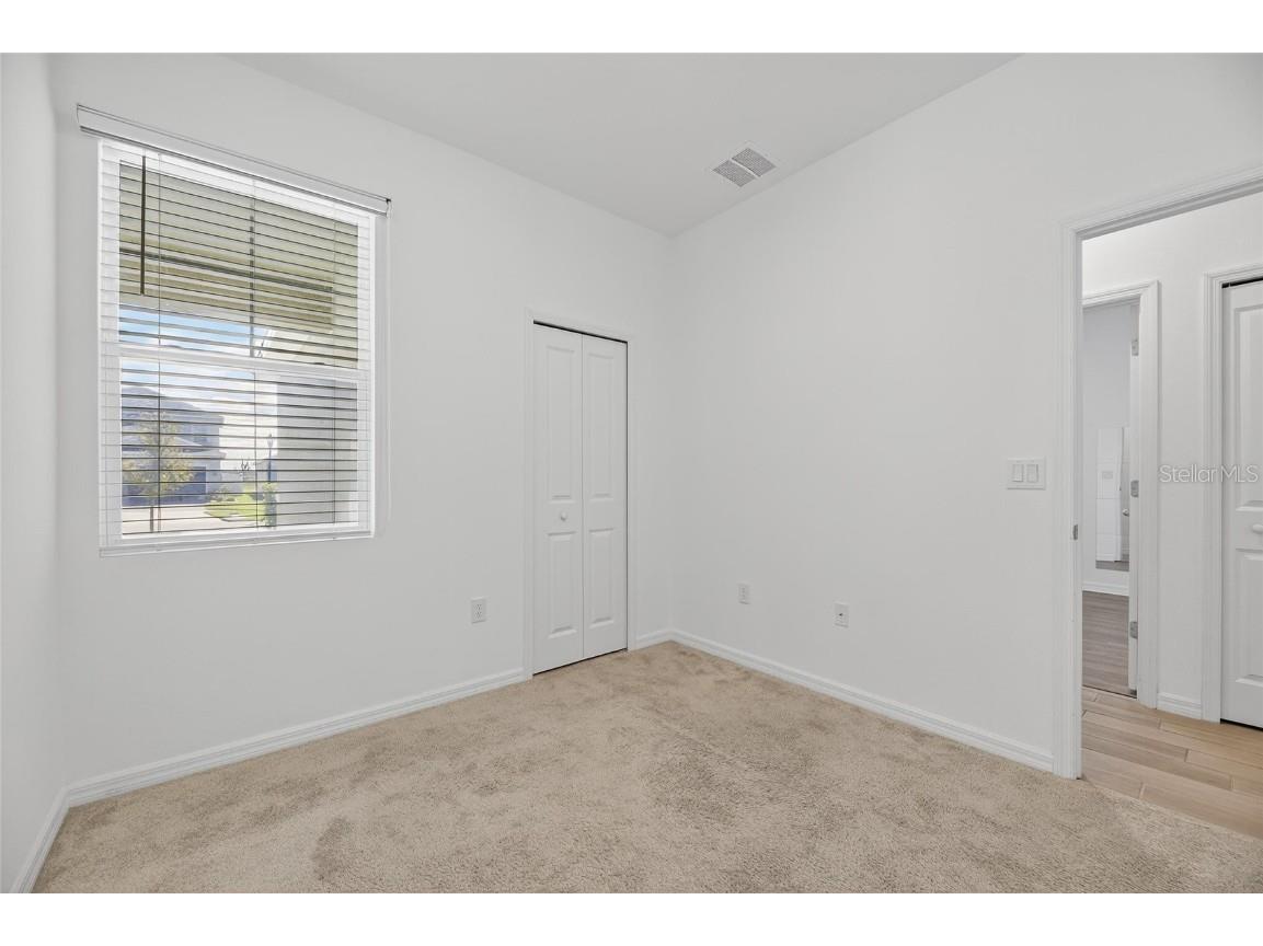 11838 Brighton Knoll Loop Riverview FL 33579 TB8445658 image22