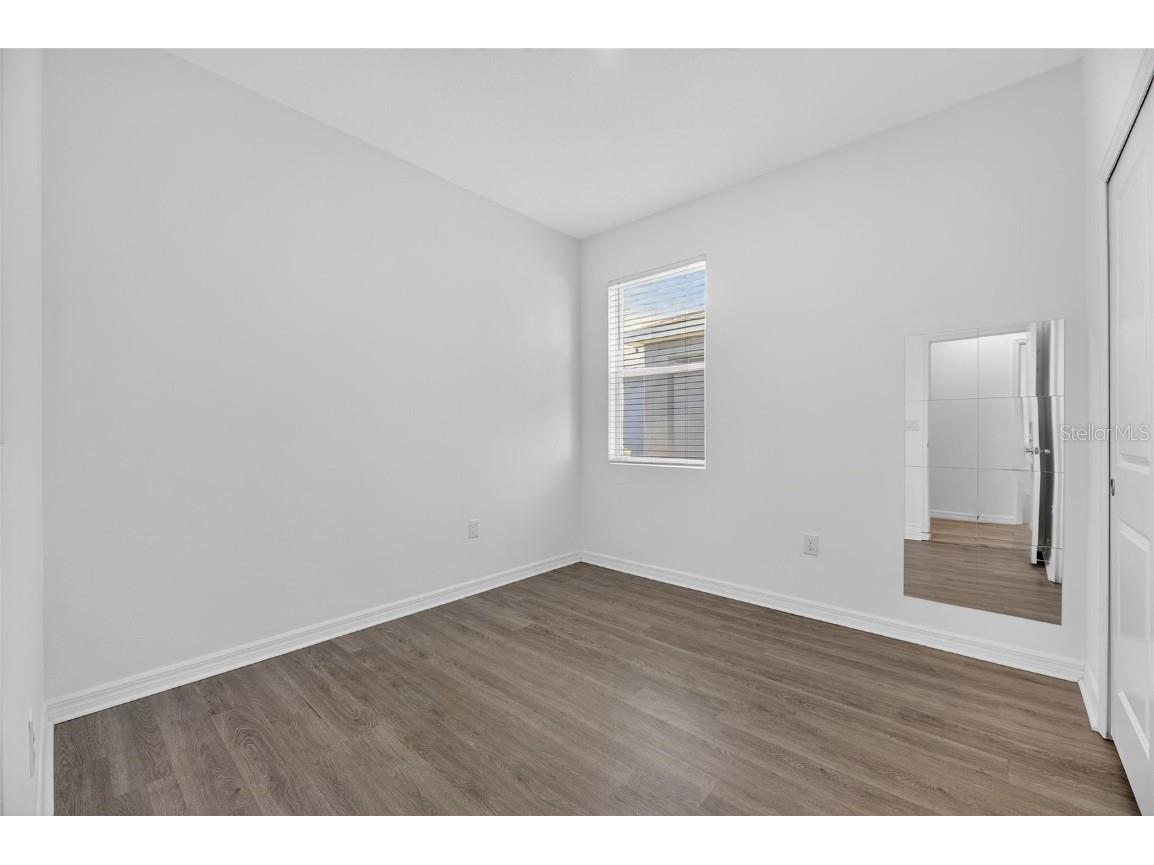 11838 Brighton Knoll Loop Riverview FL 33579 TB8445658 image23