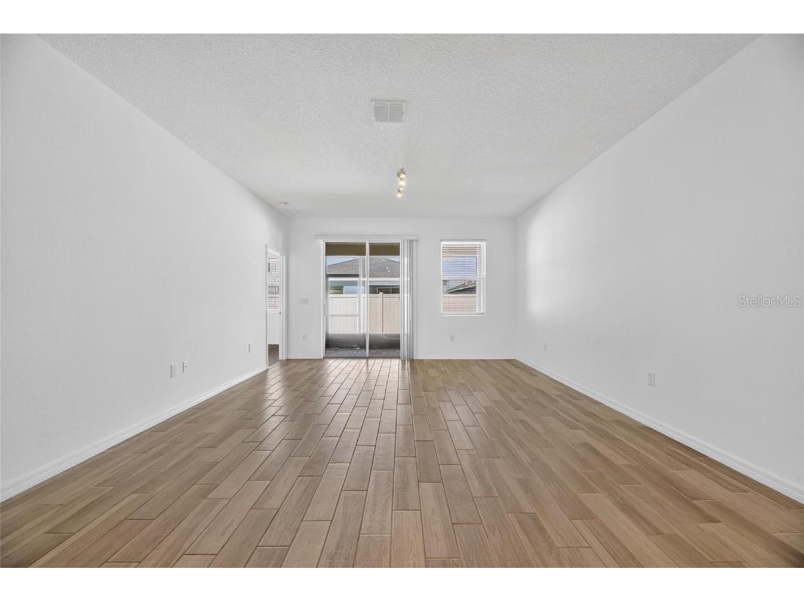 11838 Brighton Knoll Loop Riverview FL 33579 TB8445658 image28