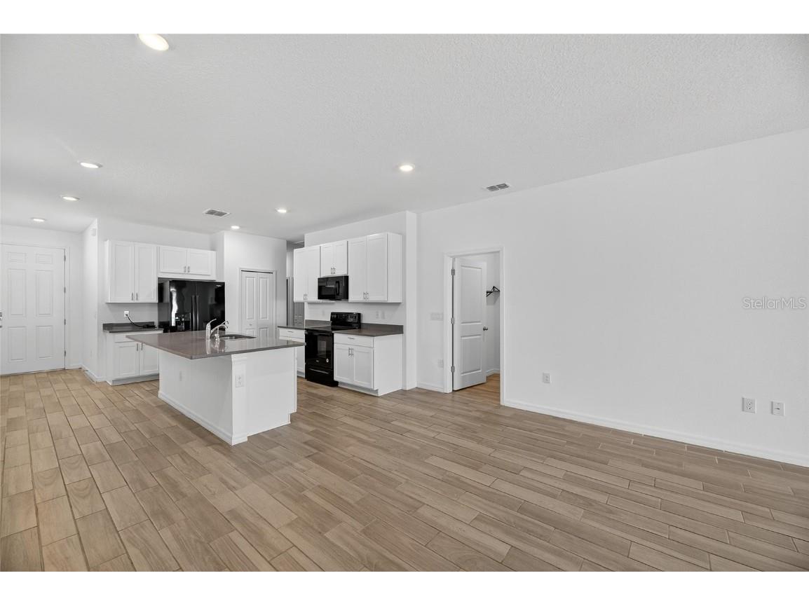 11838 Brighton Knoll Loop Riverview FL 33579 TB8445658 image31