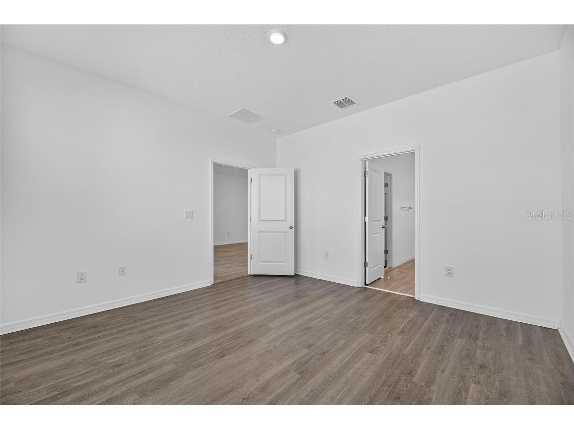 11838 Brighton Knoll Loop Riverview FL 33579 TB8445658 image35