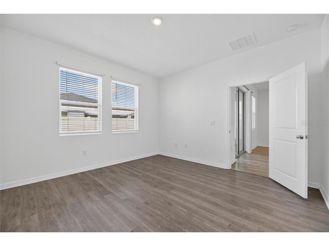 11838 Brighton Knoll Loop Riverview FL 33579 TB8445658 image36