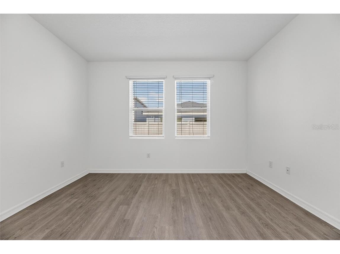 11838 Brighton Knoll Loop Riverview FL 33579 TB8445658 image37