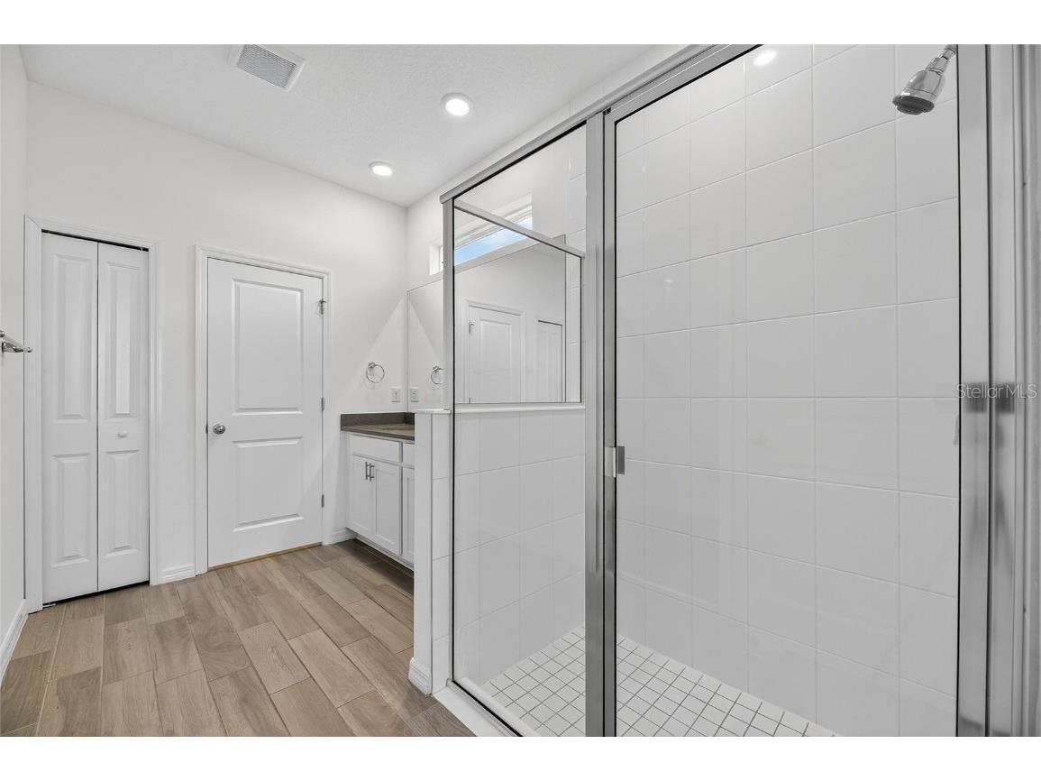 11838 Brighton Knoll Loop Riverview FL 33579 TB8445658 image38