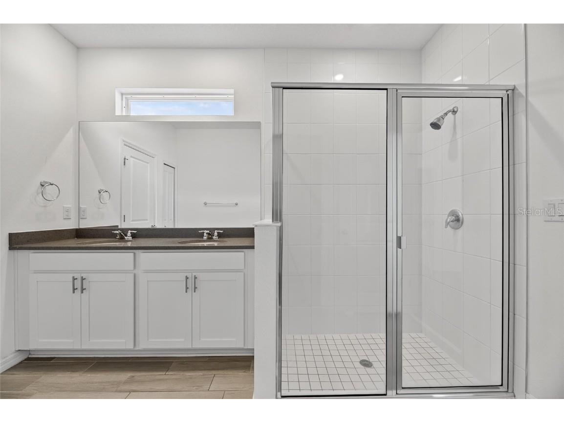 11838 Brighton Knoll Loop Riverview FL 33579 TB8445658 image40