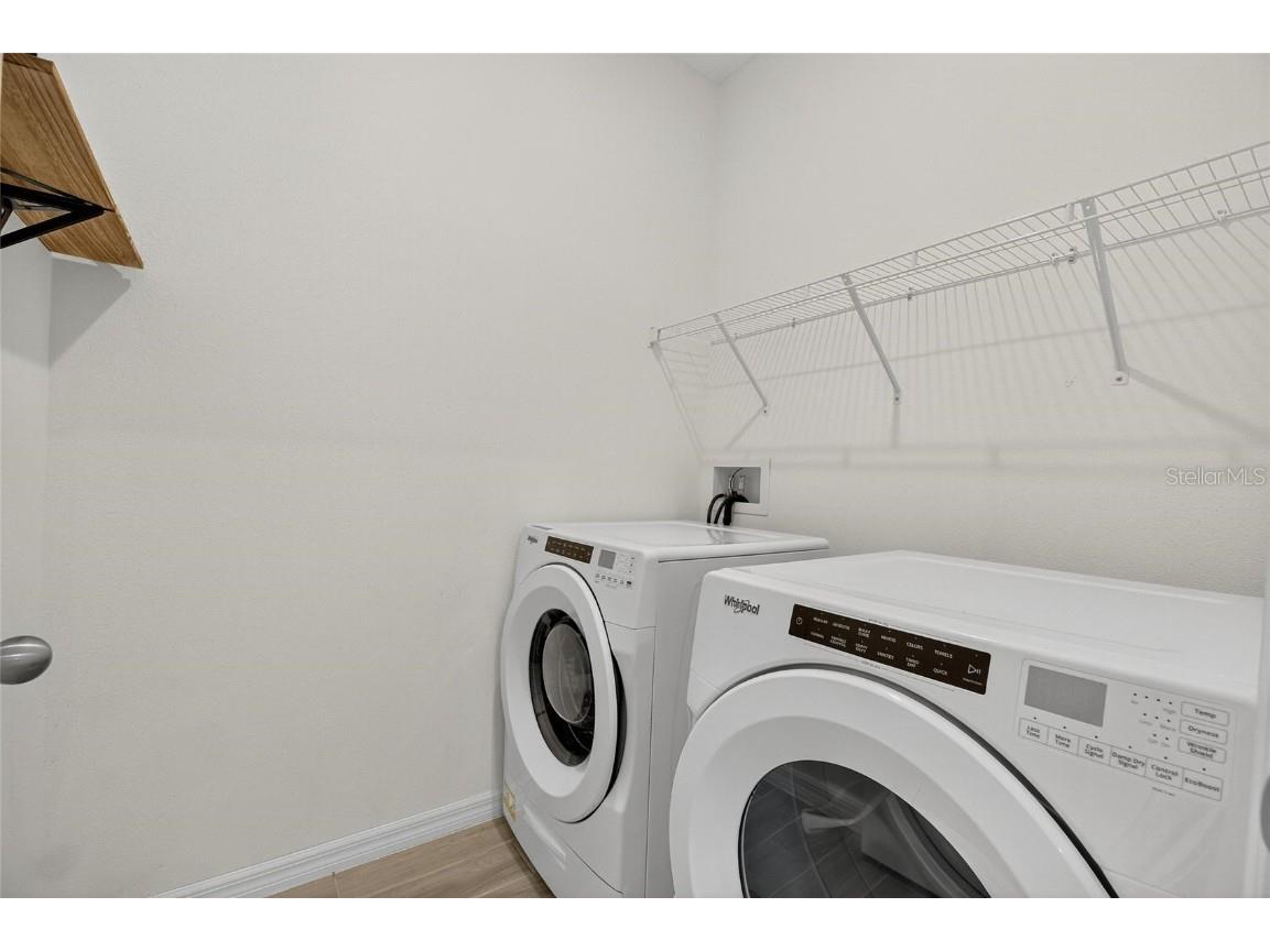 11838 Brighton Knoll Loop Riverview FL 33579 TB8445658 image42