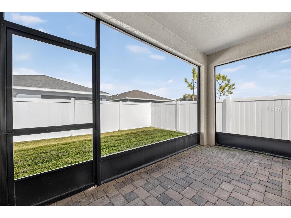 11838 Brighton Knoll Loop Riverview FL 33579 TB8445658 image43