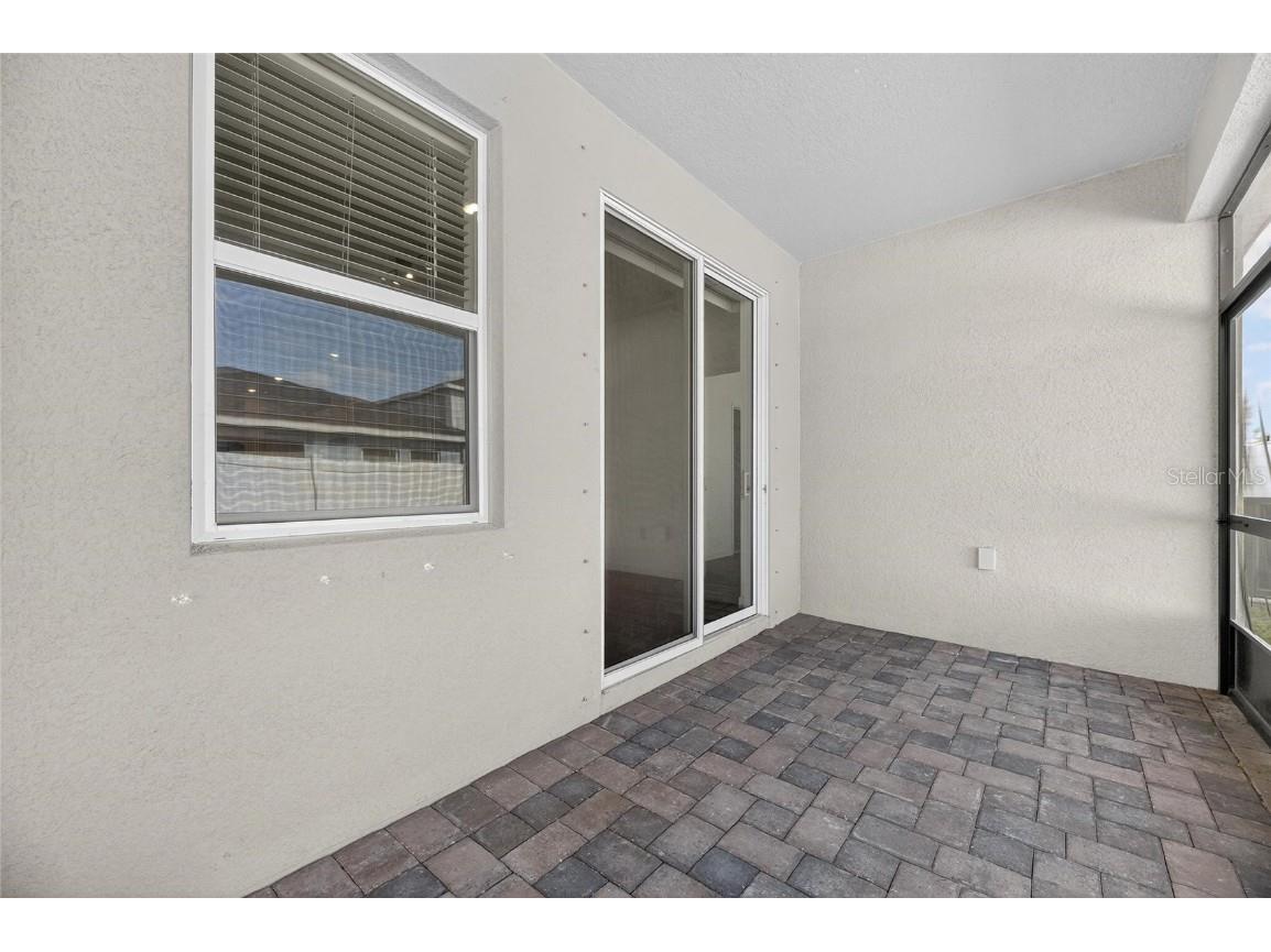 11838 Brighton Knoll Loop Riverview FL 33579 TB8445658 image44