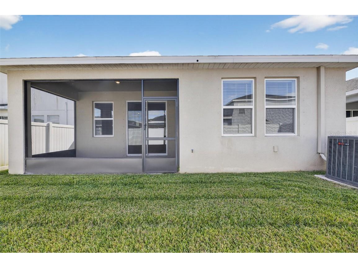 11838 Brighton Knoll Loop Riverview FL 33579 TB8445658 image47