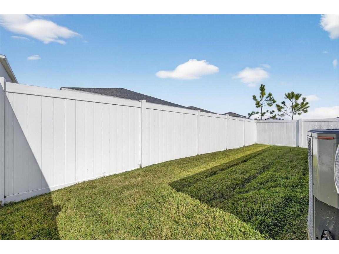 11838 Brighton Knoll Loop Riverview FL 33579 TB8445658 image49