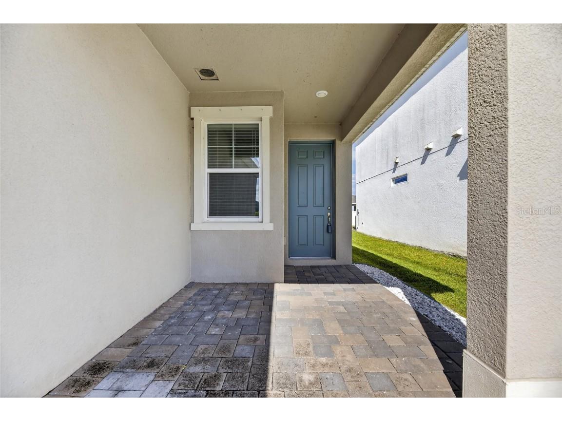 11838 Brighton Knoll Loop Riverview FL 33579 TB8445658 image5