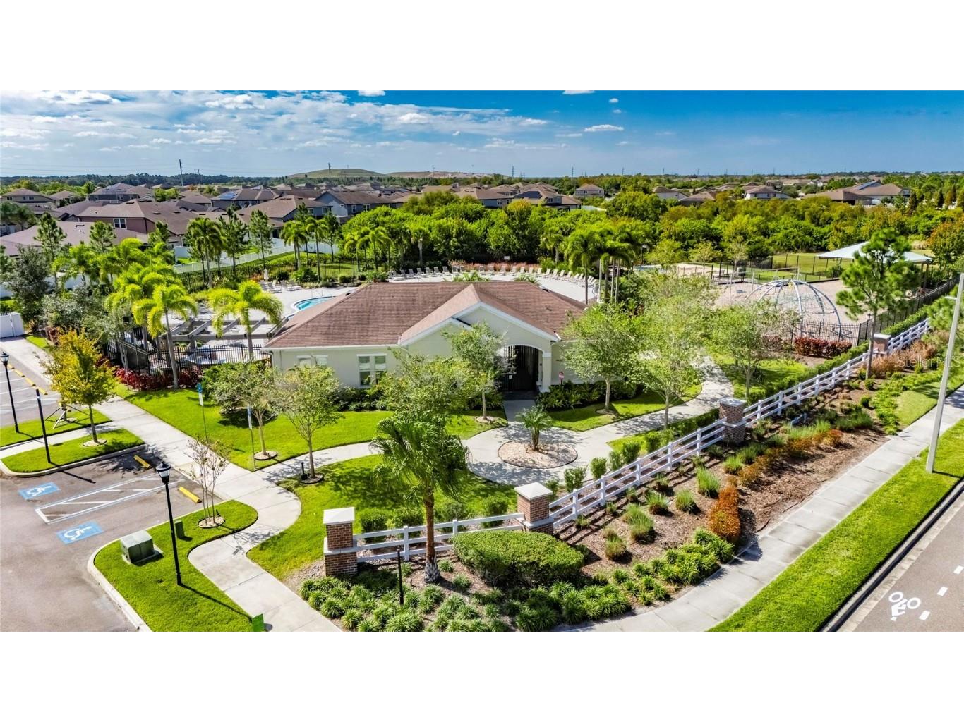 11838 Brighton Knoll Loop Riverview FL 33579 TB8445658 image51