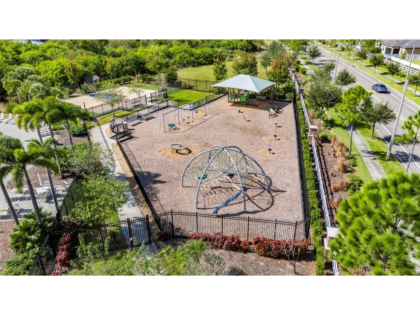 11838 Brighton Knoll Loop Riverview FL 33579 TB8445658 image53