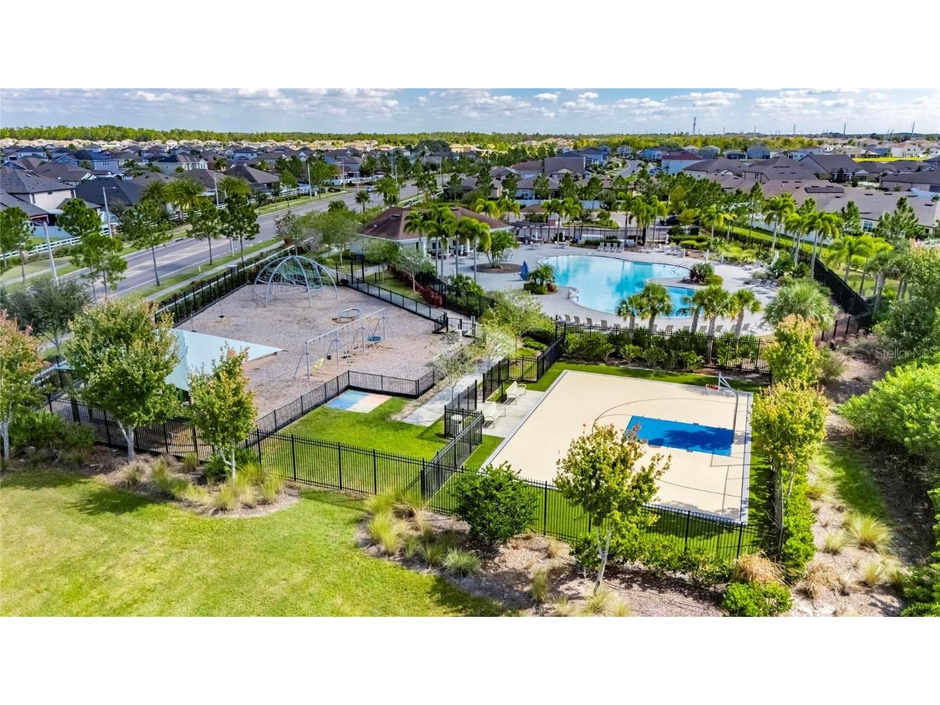 11838 Brighton Knoll Loop Riverview FL 33579 TB8445658 image54