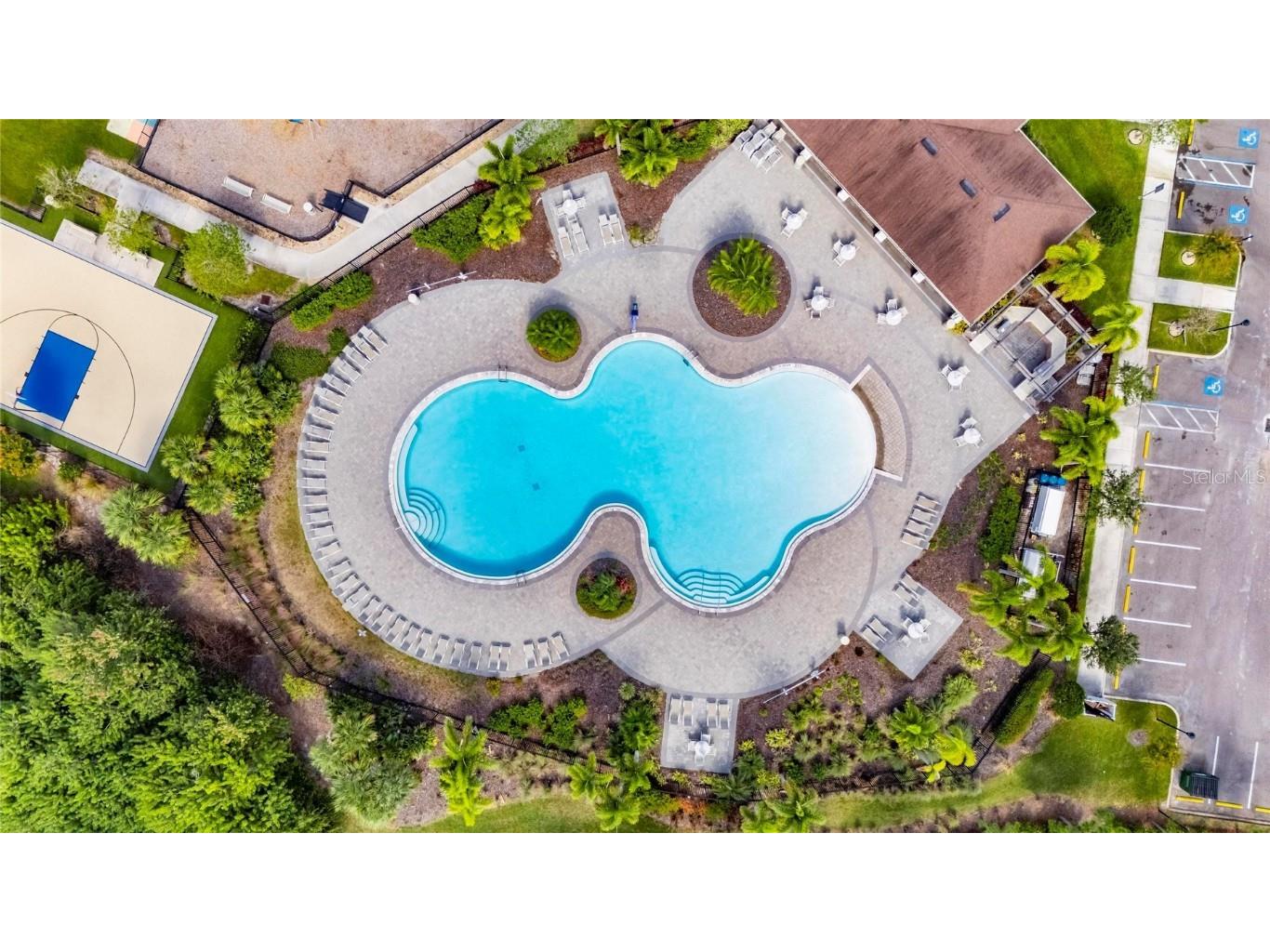 11838 Brighton Knoll Loop Riverview FL 33579 TB8445658 image59