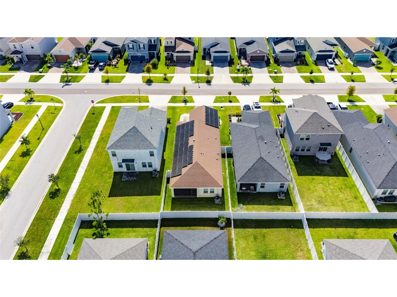 11838 Brighton Knoll Loop Riverview FL 33579 TB8445658 image60