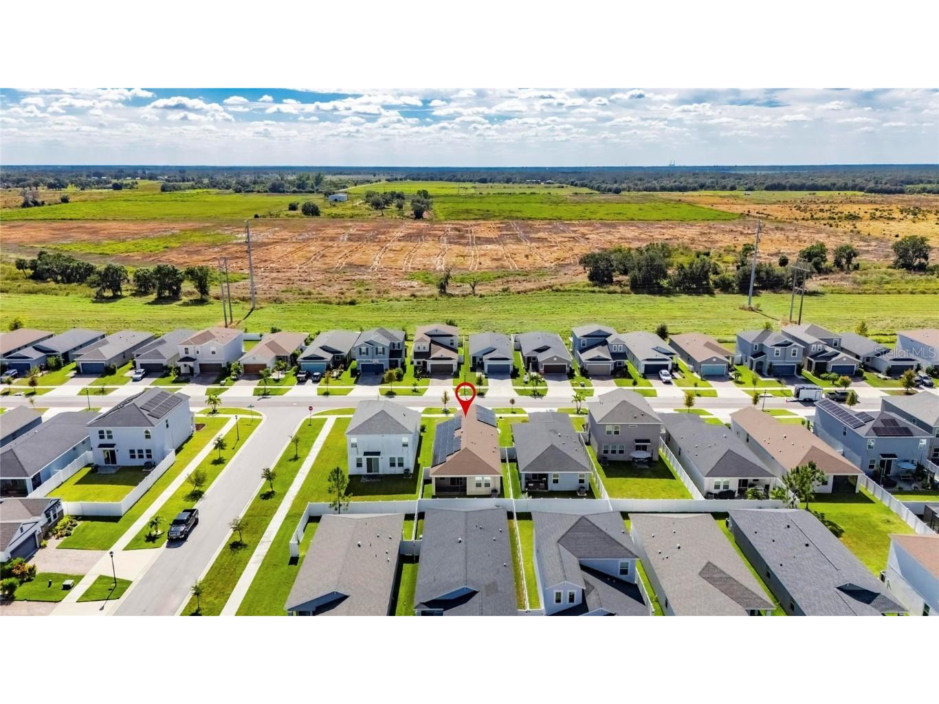 11838 Brighton Knoll Loop Riverview FL 33579 TB8445658 image61