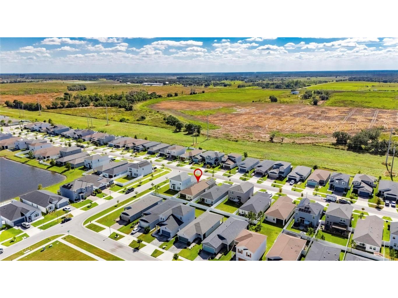 11838 Brighton Knoll Loop Riverview FL 33579 TB8445658 image62