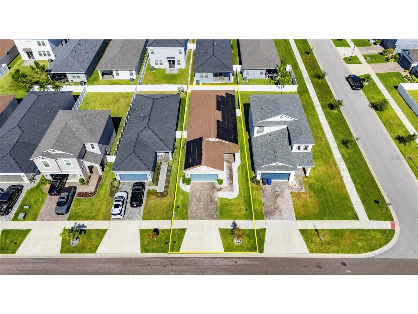 11838 Brighton Knoll Loop Riverview FL 33579 TB8445658 image65