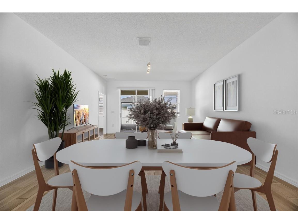 11838 Brighton Knoll Loop Riverview FL 33579 TB8445658 image7