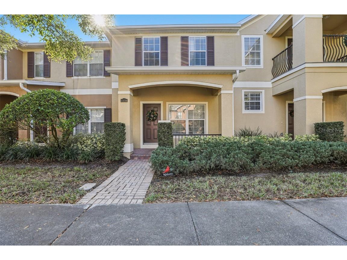 11838 Deer Path Way Orlando FL 32832 O6263498 image1