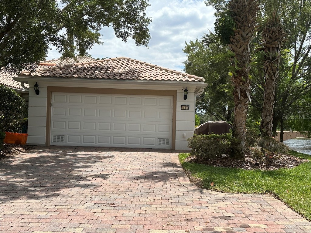 11838 Fan Tail Lane Orlando FL 32827 O6198027 image1