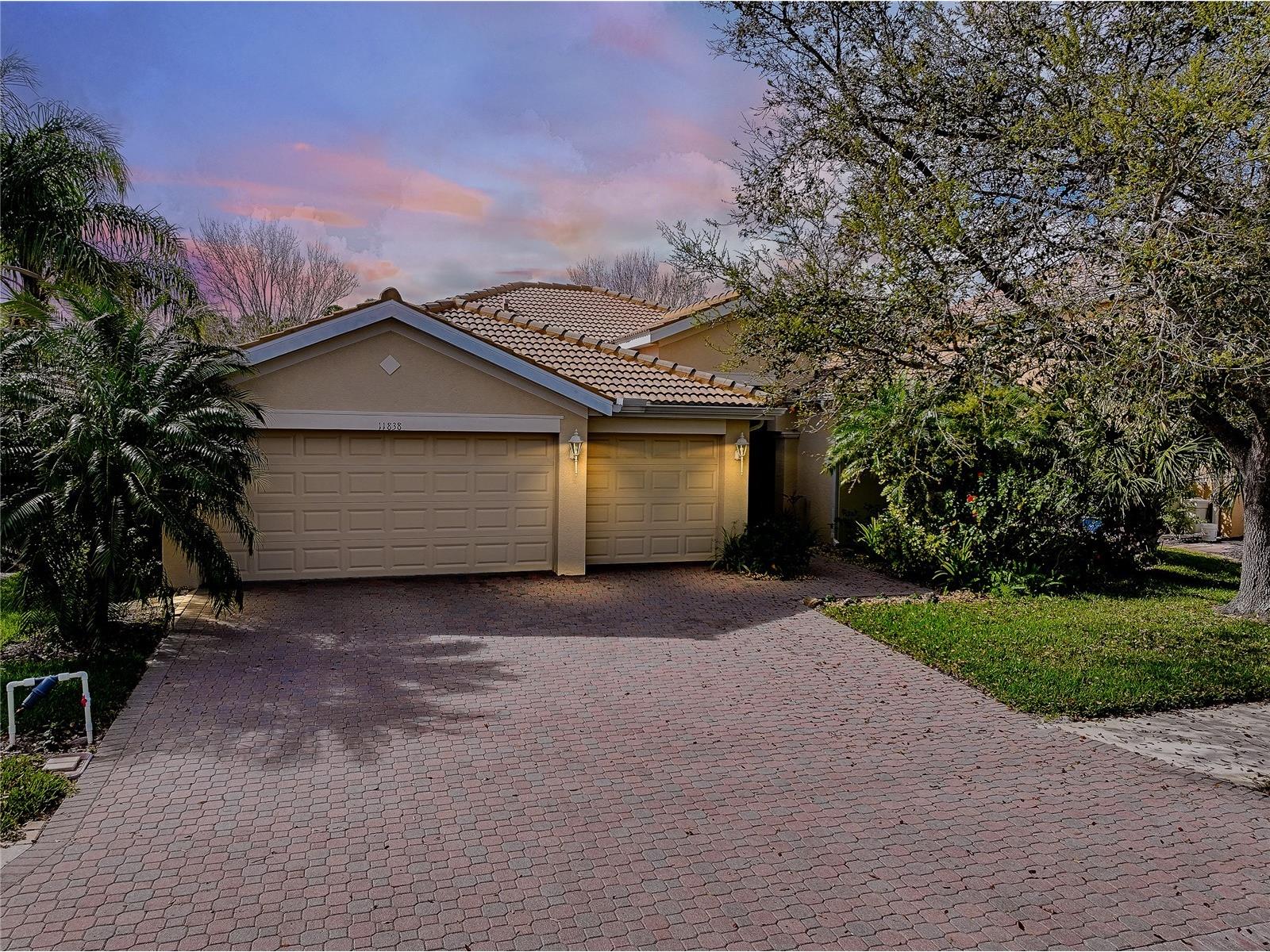 11838 Granite Woods Loop Venice FL 34292 N6143346 image1