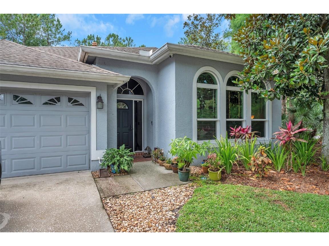 11838 Lancashire Drive Tampa FL 33626 U8201443 image1