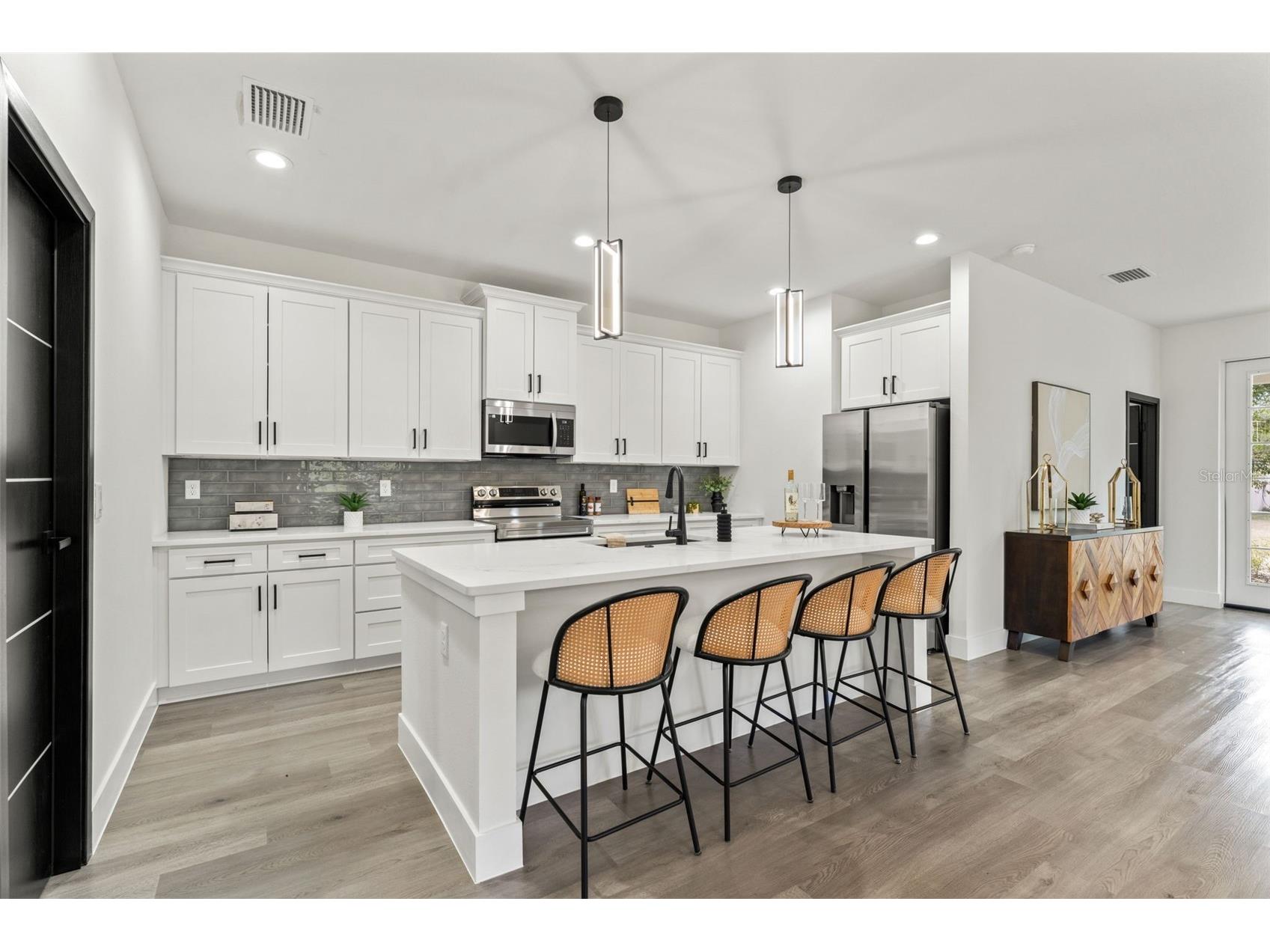 11838 N Providence Way Citrus Springs FL 34433 TB8469562 image10