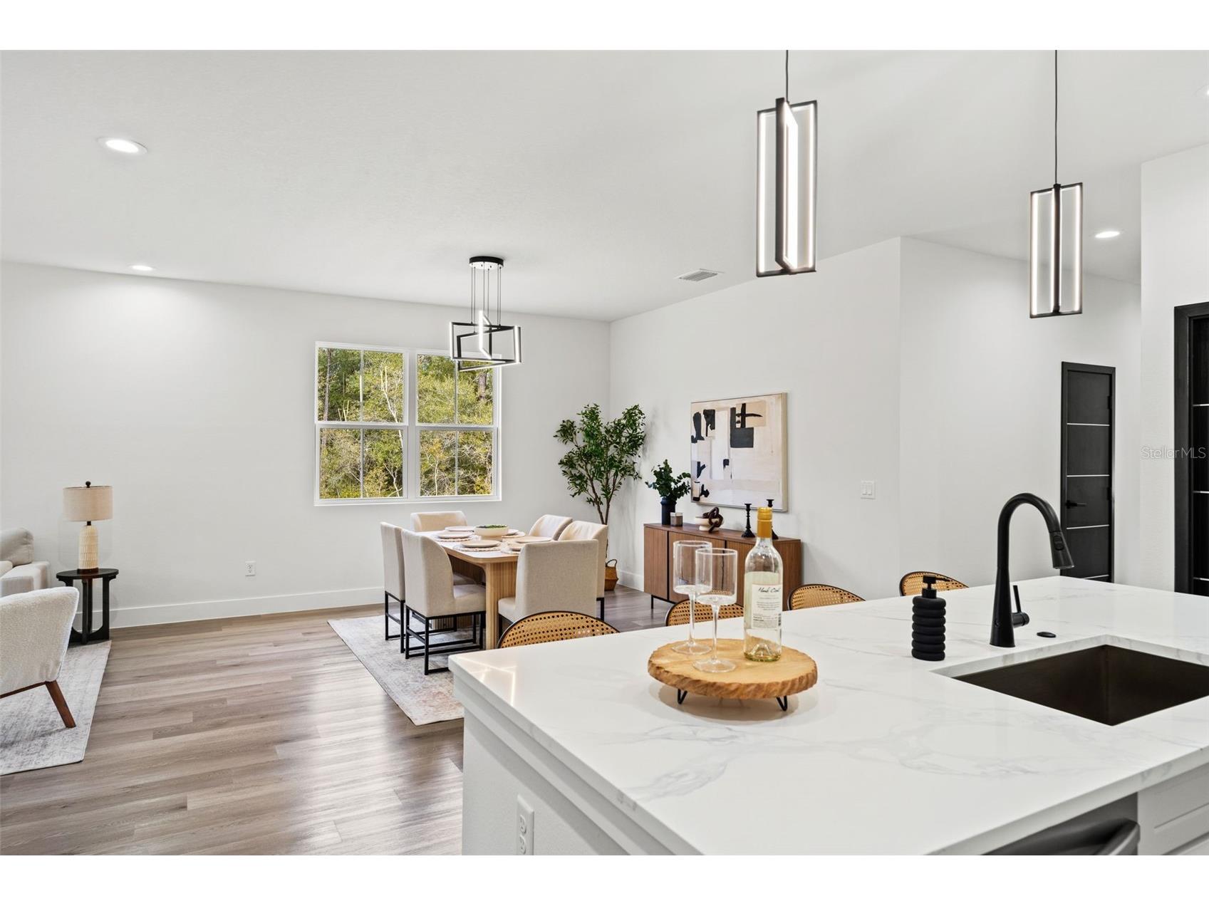 11838 N Providence Way Citrus Springs FL 34433 TB8469562 image12