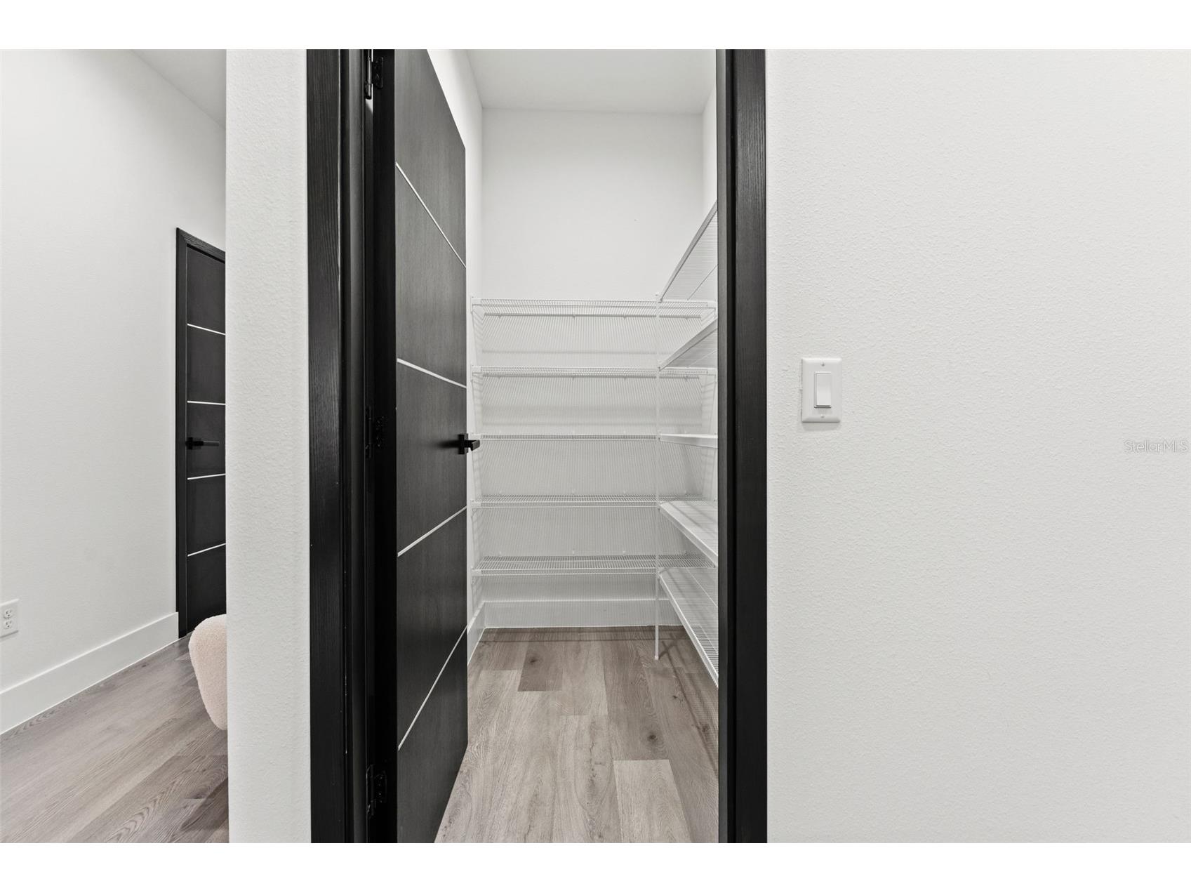 11838 N Providence Way Citrus Springs FL 34433 TB8469562 image14