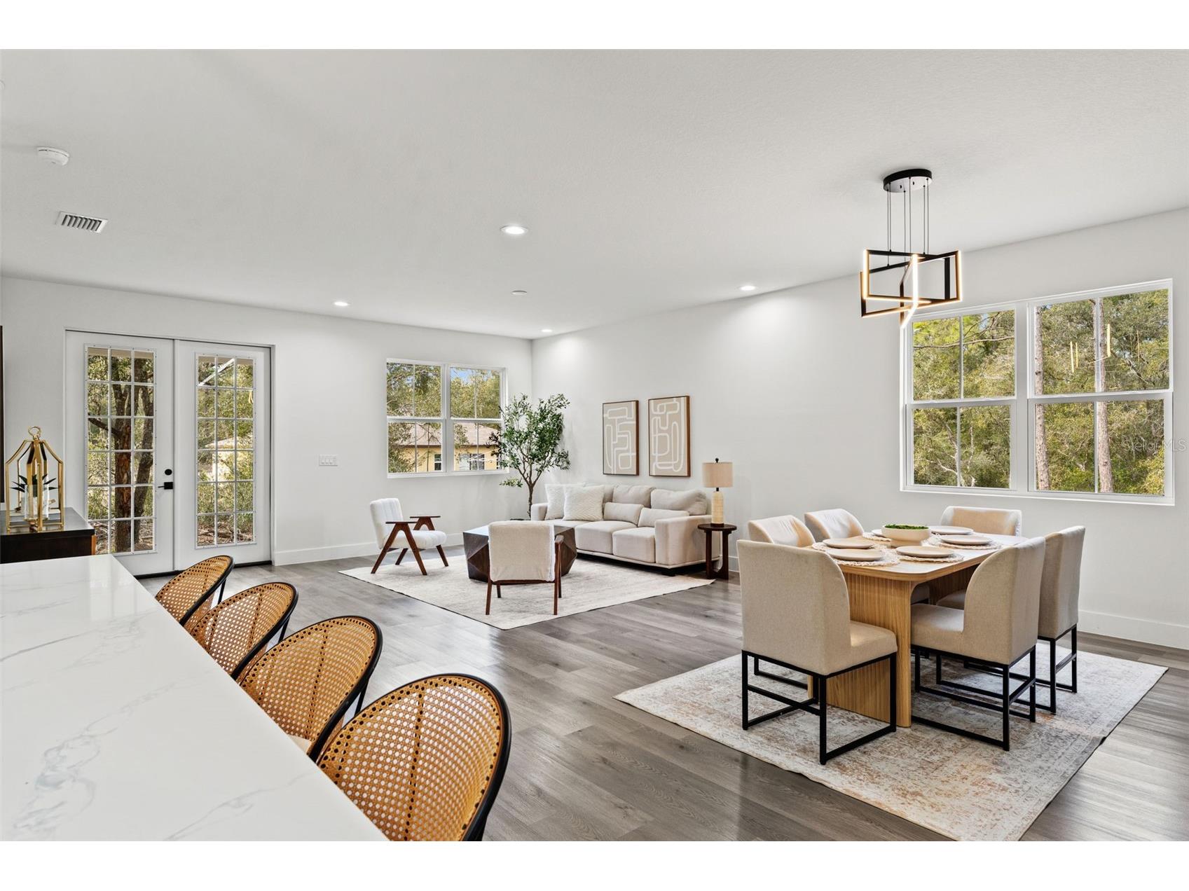 11838 N Providence Way Citrus Springs FL 34433 TB8469562 image15