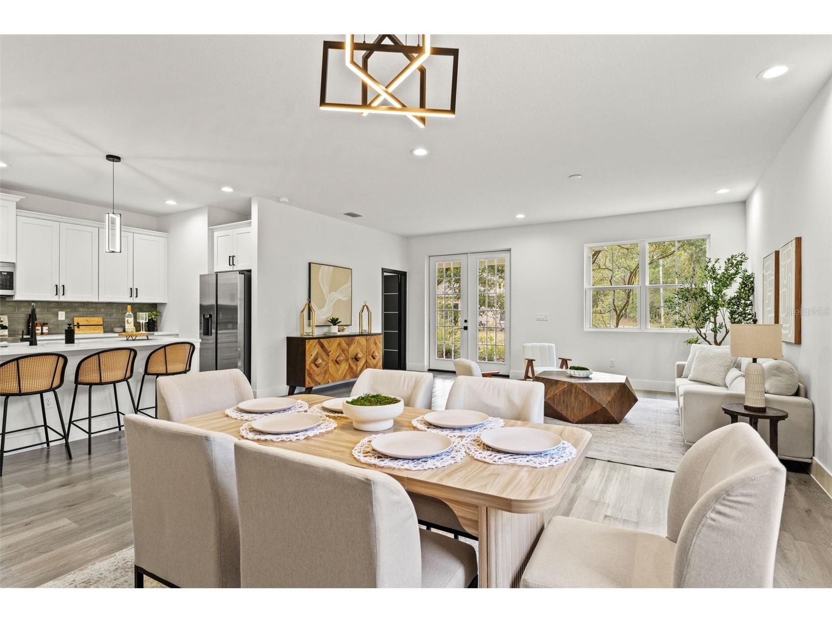 11838 N Providence Way Citrus Springs FL 34433 TB8469562 image16