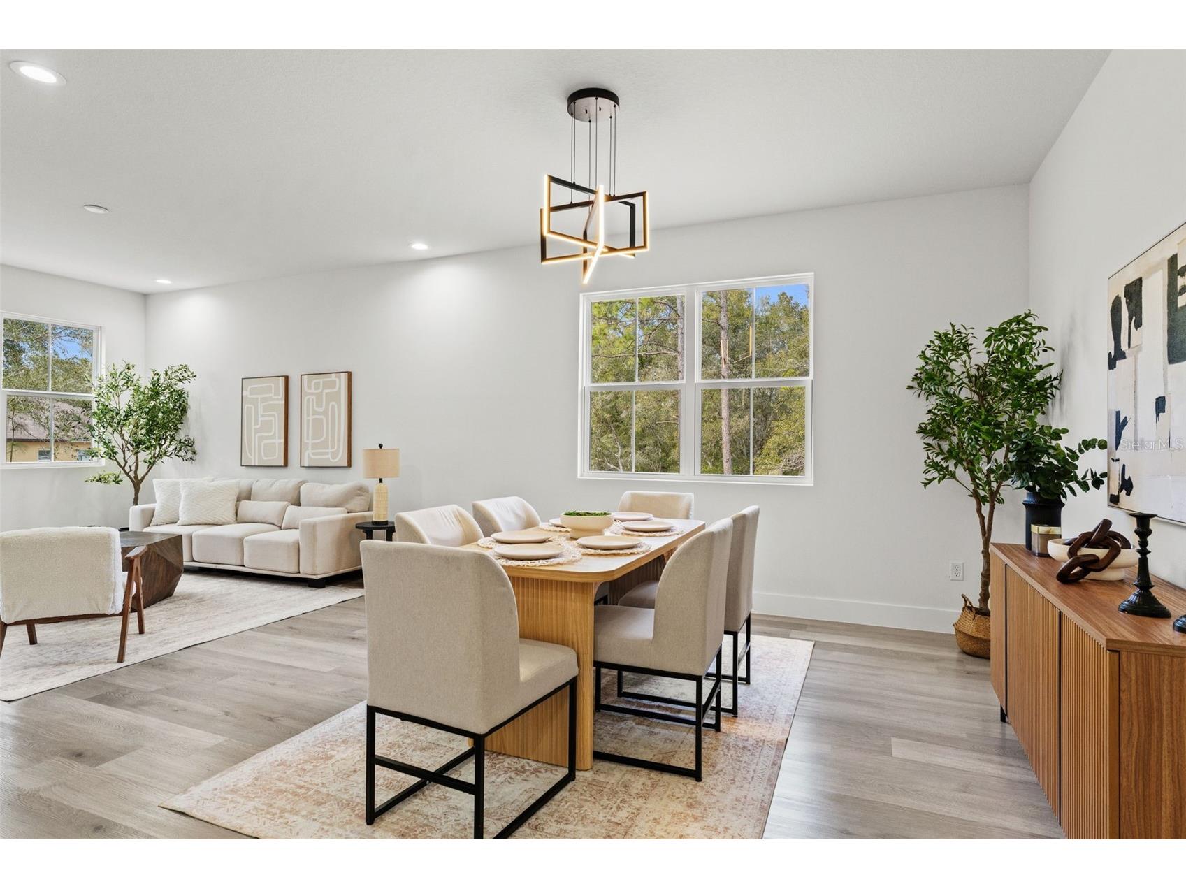 11838 N Providence Way Citrus Springs FL 34433 TB8469562 image17