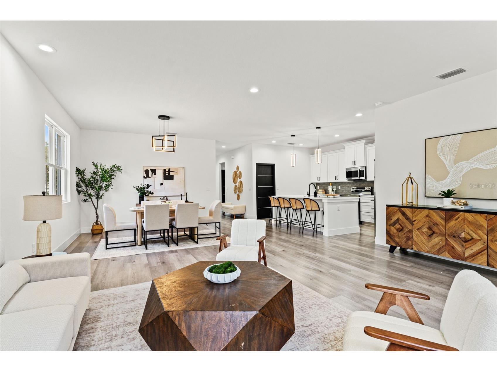 11838 N Providence Way Citrus Springs FL 34433 TB8469562 image18