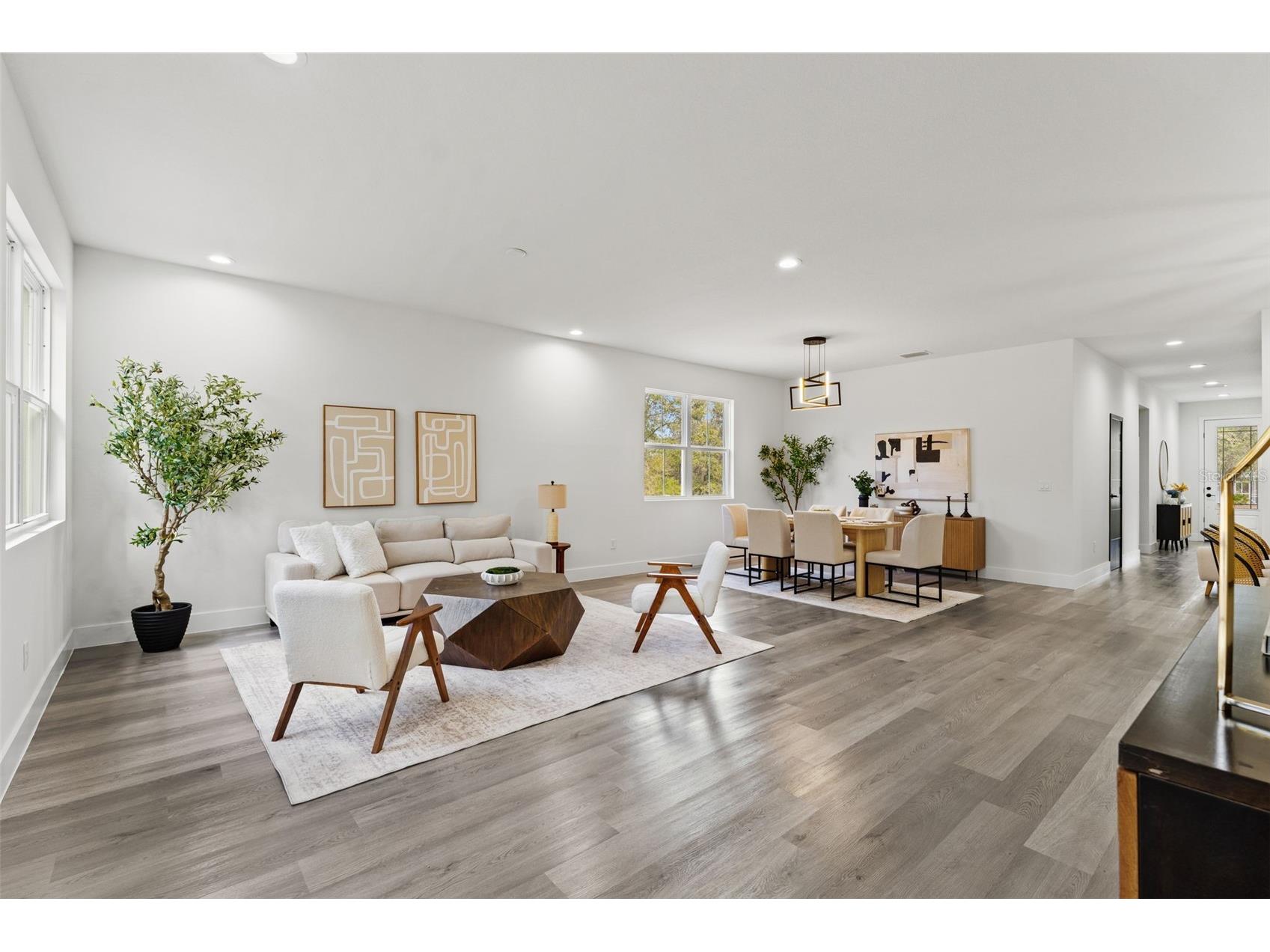 11838 N Providence Way Citrus Springs FL 34433 TB8469562 image19