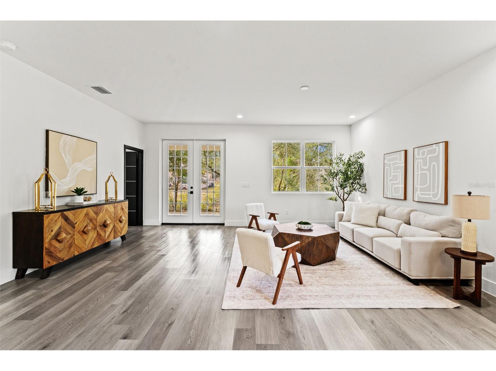 11838 N Providence Way Citrus Springs FL 34433 TB8469562 image20