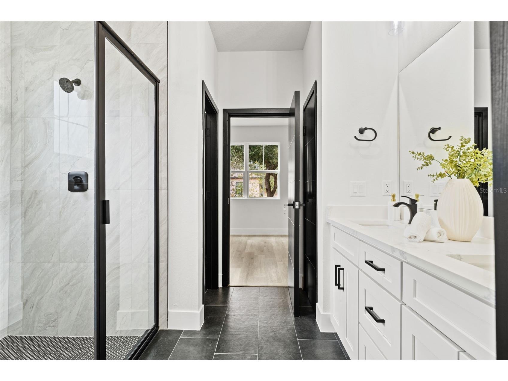 11838 N Providence Way Citrus Springs FL 34433 TB8469562 image25