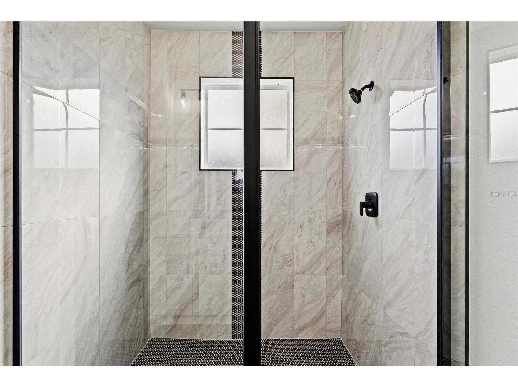 11838 N Providence Way Citrus Springs FL 34433 TB8469562 image27