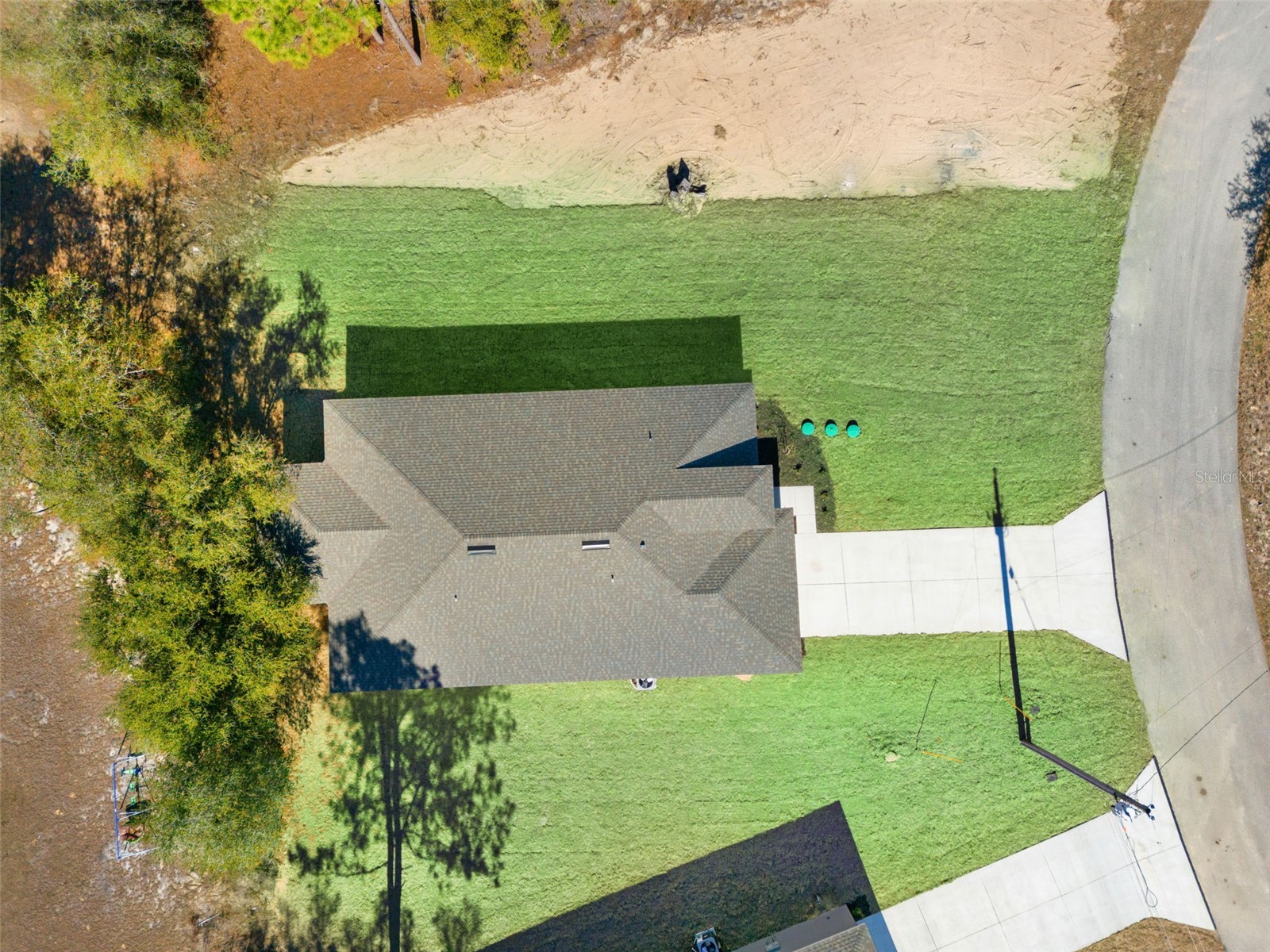 11838 N Providence Way Citrus Springs FL 34433 TB8469562 image3