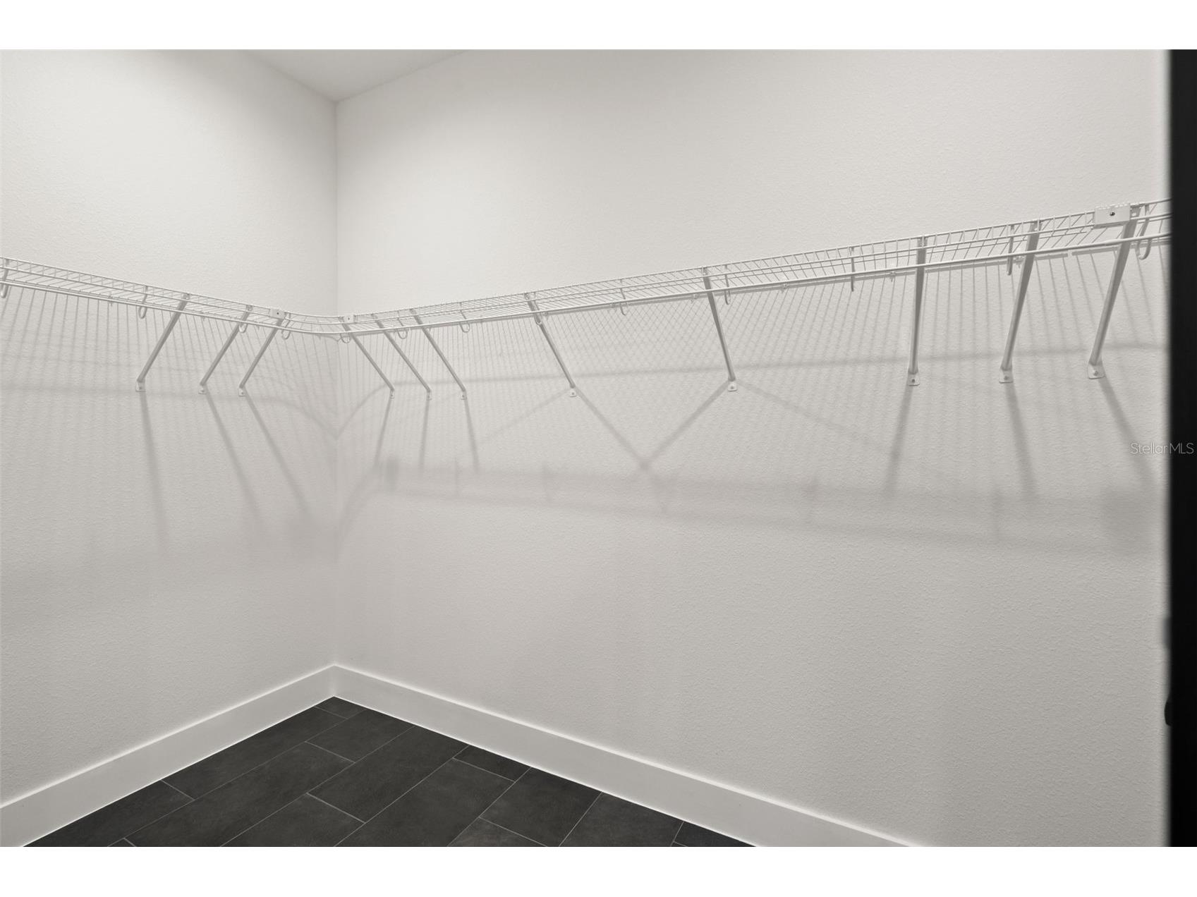 11838 N Providence Way Citrus Springs FL 34433 TB8469562 image30