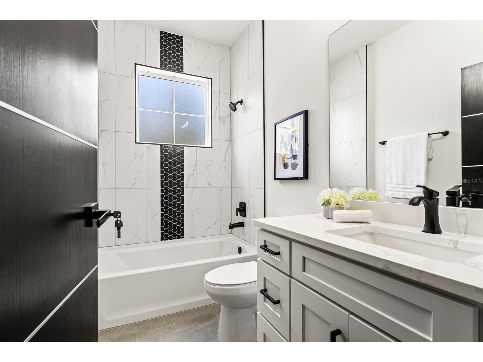 11838 N Providence Way Citrus Springs FL 34433 TB8469562 image39