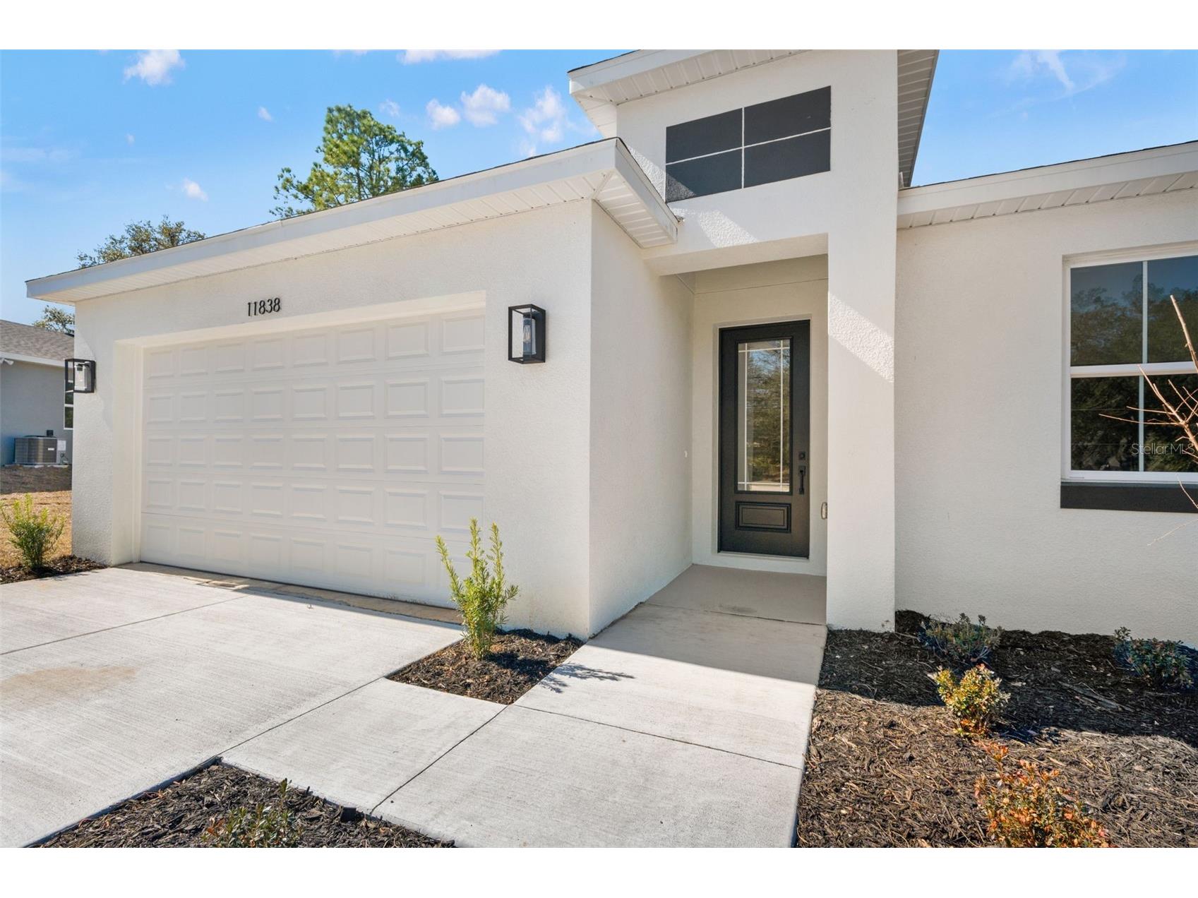 11838 N Providence Way Citrus Springs FL 34433 TB8469562 image43