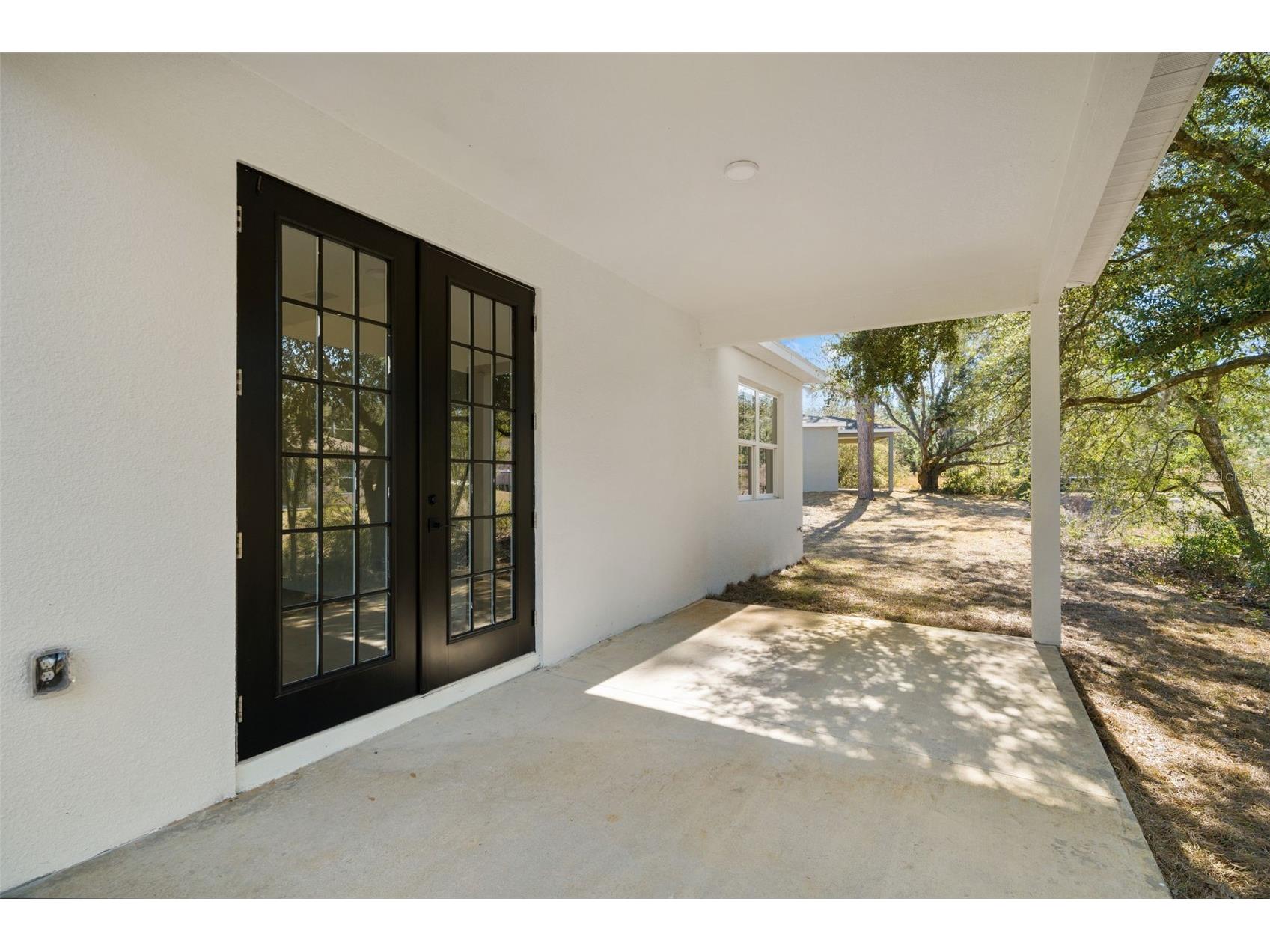 11838 N Providence Way Citrus Springs FL 34433 TB8469562 image45