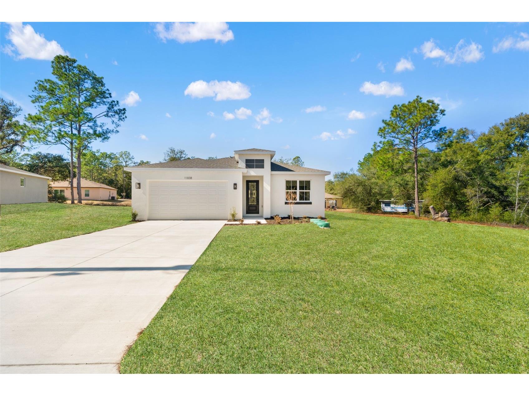 11838 N Providence Way Citrus Springs FL 34433 TB8469562 image47