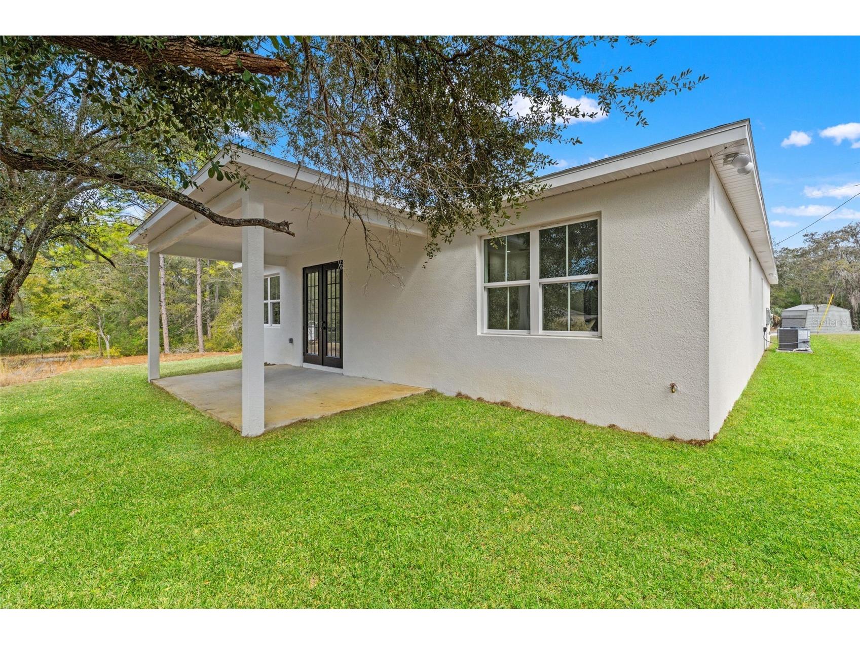 11838 N Providence Way Citrus Springs FL 34433 TB8469562 image48