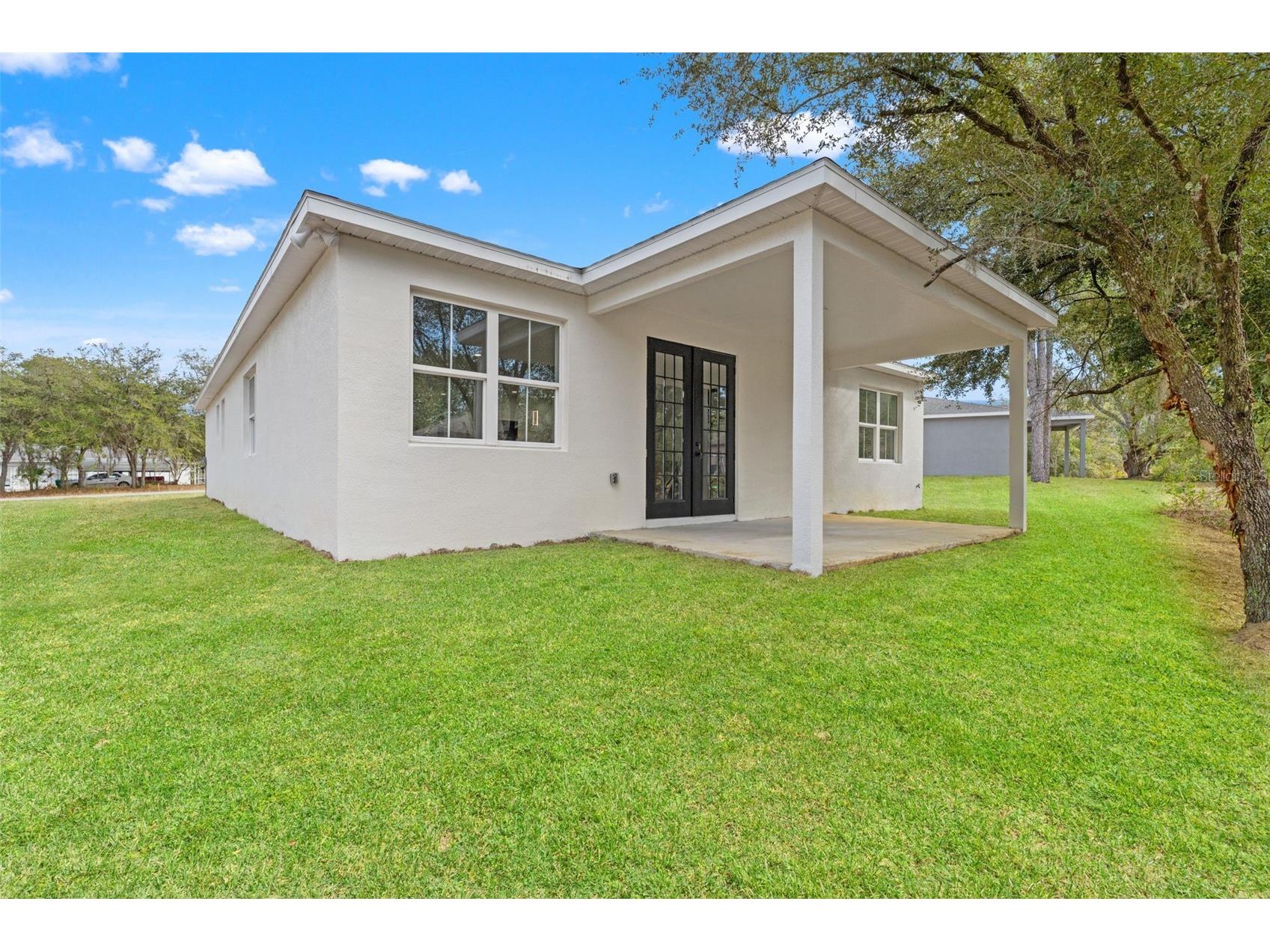 11838 N Providence Way Citrus Springs FL 34433 TB8469562 image49