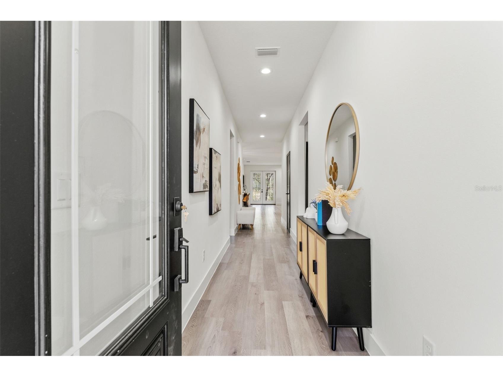 11838 N Providence Way Citrus Springs FL 34433 TB8469562 image5