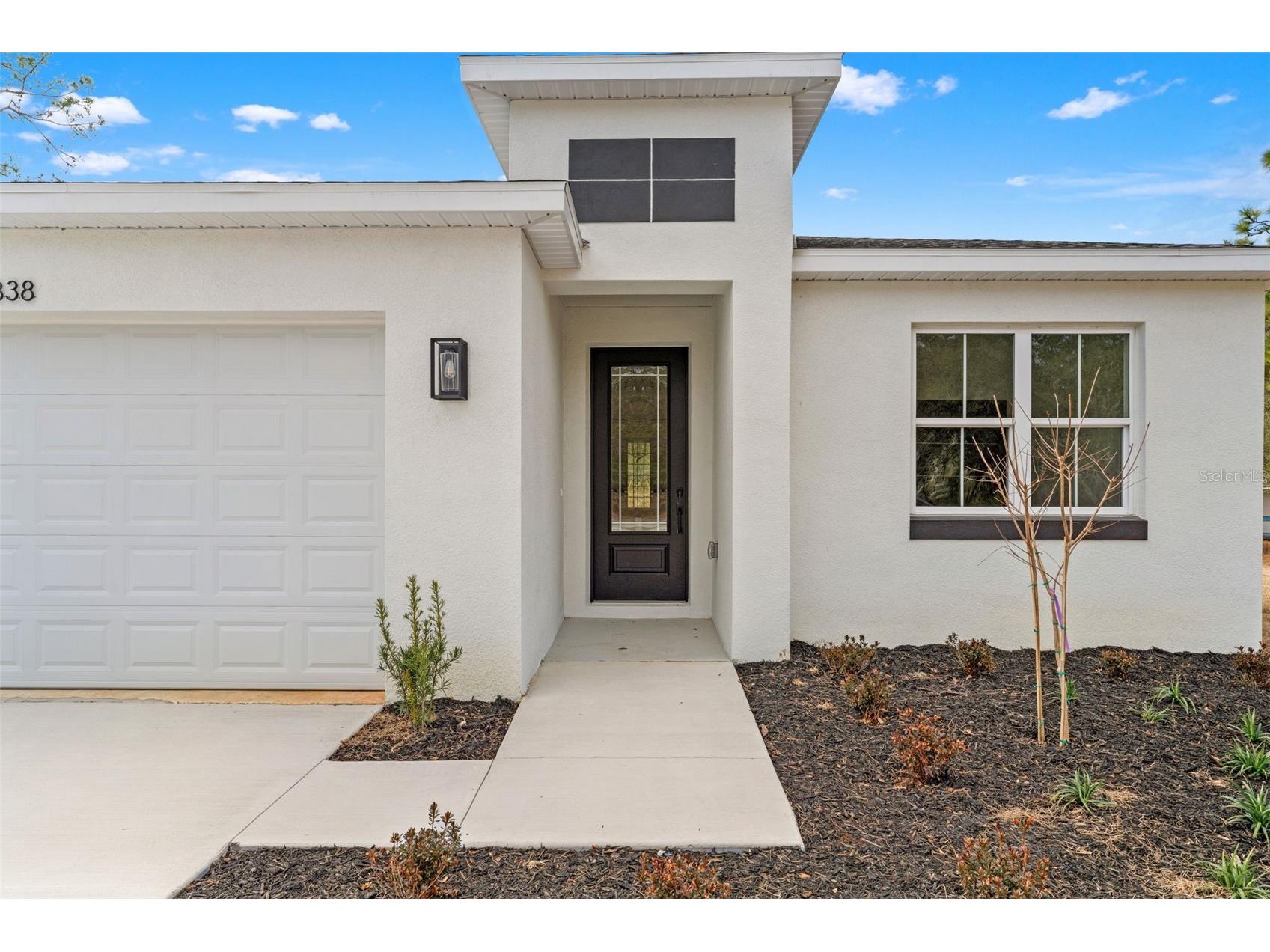 11838 N Providence Way Citrus Springs FL 34433 TB8469562 image50